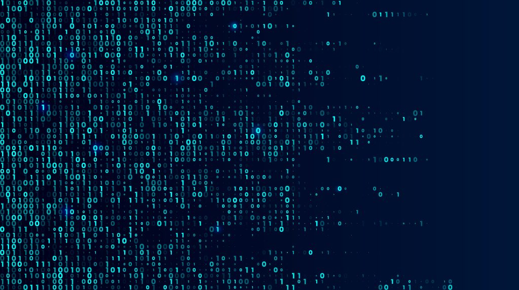 8 Coding Challenges for High School Students