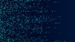8 Coding Challenges for High School Students