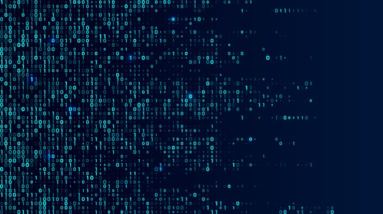 8 Coding Challenges for High School Students