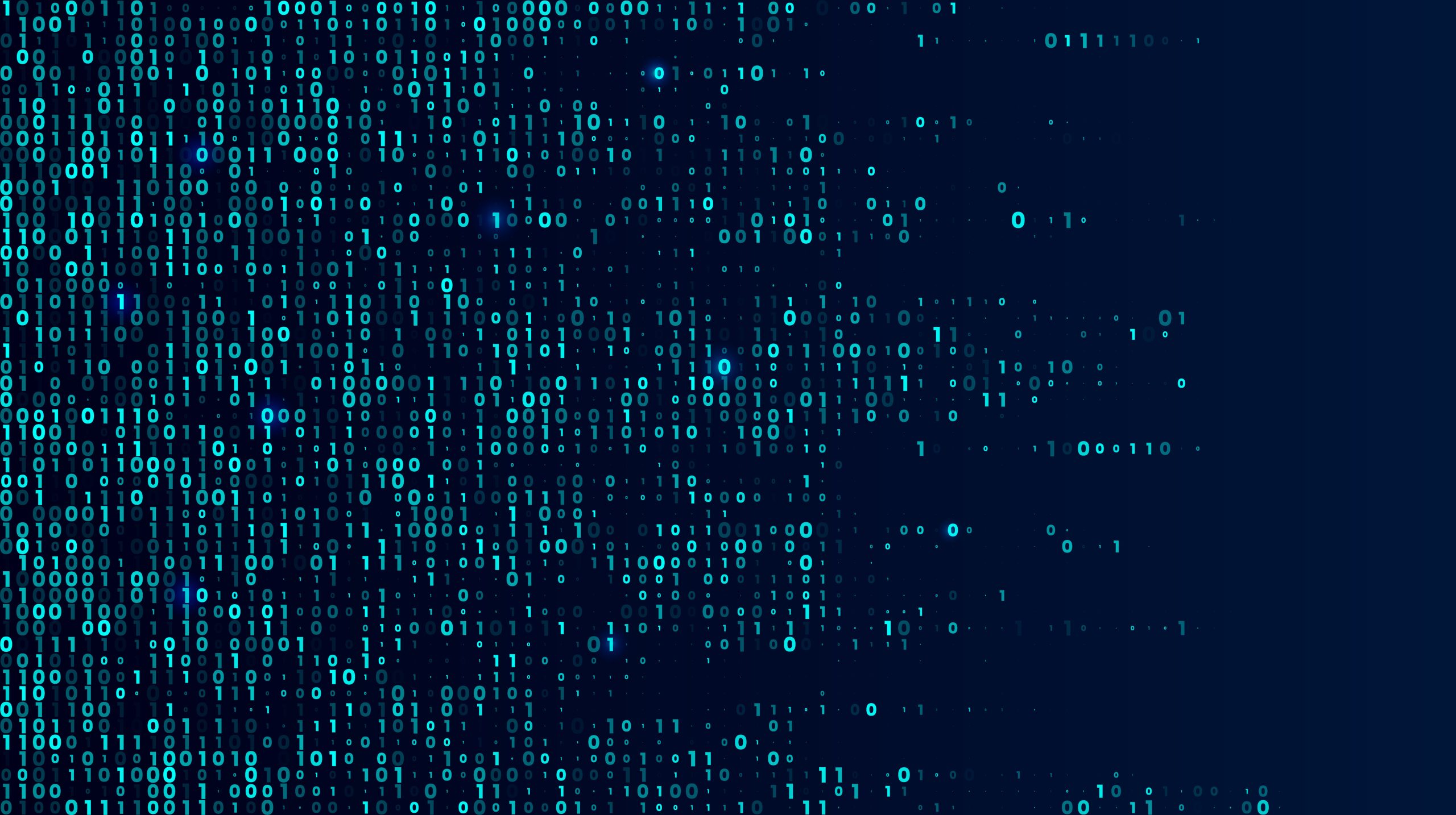 8 Coding Challenges for High School Students