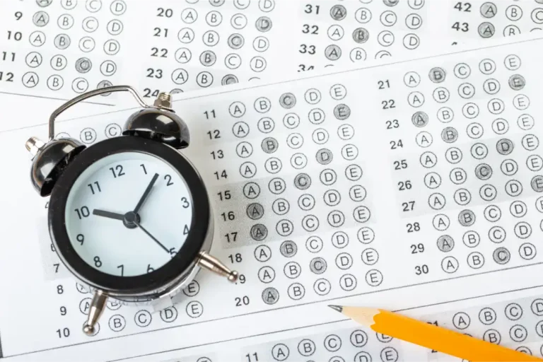 2025 AP History Results Breakdown: Scores, Strategy, and Tips