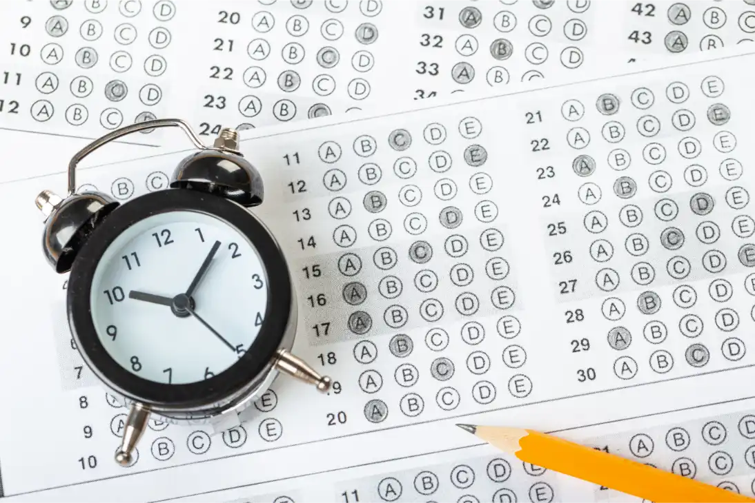 2025 AP History Results Breakdown: Scores, Strategy, and Tips