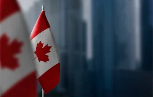 Should I Attend a Public or Private High School in Canada?
