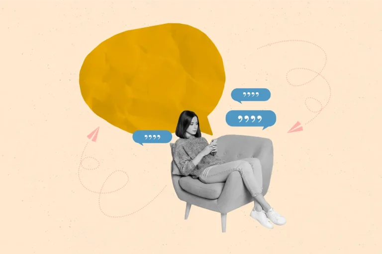 3 Alternatives to Summer Writing Programs