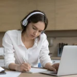 Academic Writing Lab