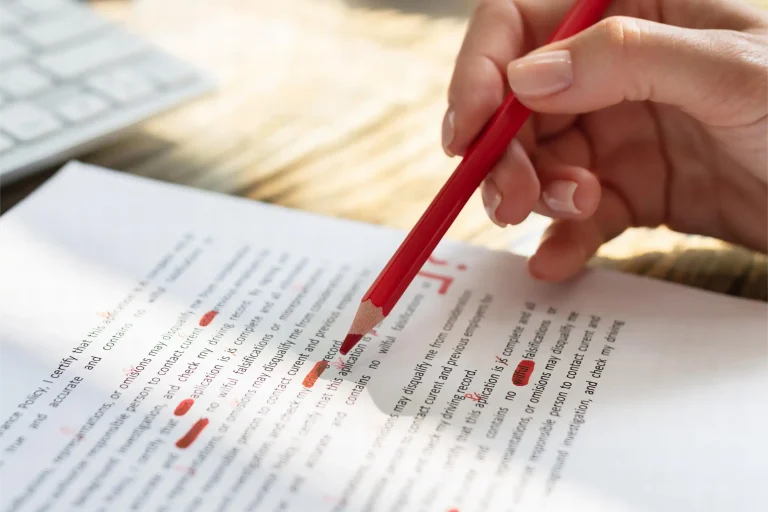 9 Summer Writing Programs for High School Students