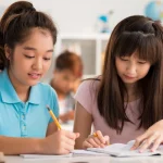 Intensive Reading Program for Young Learners