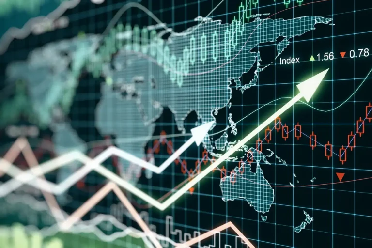 Comprehensive Guide to the LSESU Economics Society Essay Competition
