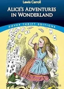 Intensive Reading Program for Young Learners 5 Alice's Adventures in Wonderland