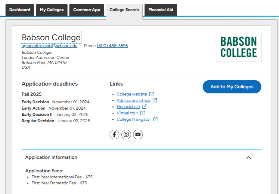Hướng Dẫn Chi Tiết Cách Nộp Hồ Sơ Du Học Mỹ Trên Common App 27 Huong dan chi tiet cach nop ho so du hoc My tren Common App Google Docs Google Chrome 7 16 2025 3 41 58 PM