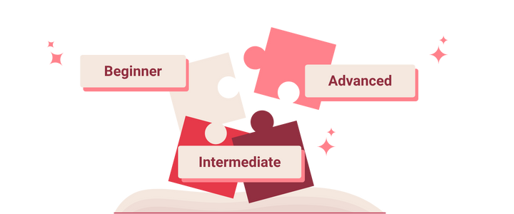 Intensive Reading Program for Young Learners 4 Intensive Writing Learning Track