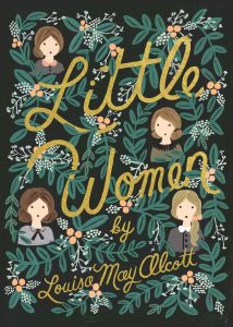 Intensive Reading Program for Young Learners 11 Little Women