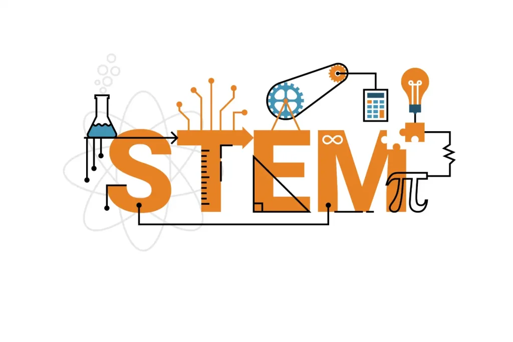 STEM Portfolios 101: Tools, Templates, and Platforms to Get Started 6 STEM Portfolios 101: Tools, Templates, and Platforms to Get Started