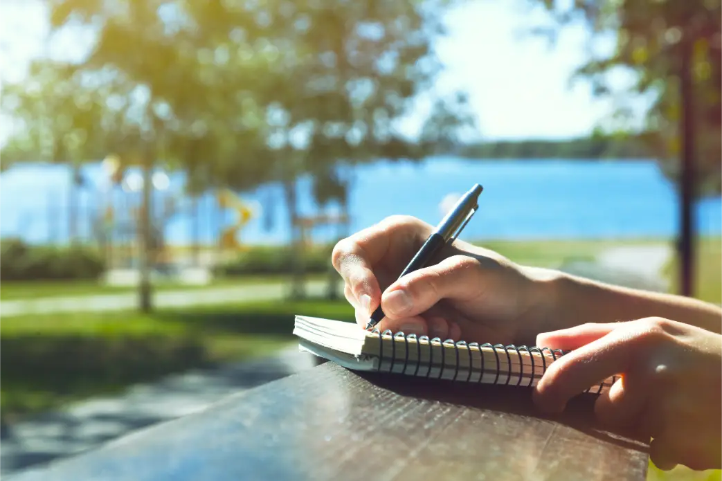 All About the Scholar of Tomorrow Essay Competition 2025