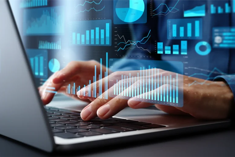 Computer Science Job Market Collapse in the AI Era: Shaping the Next Generation’s Careers