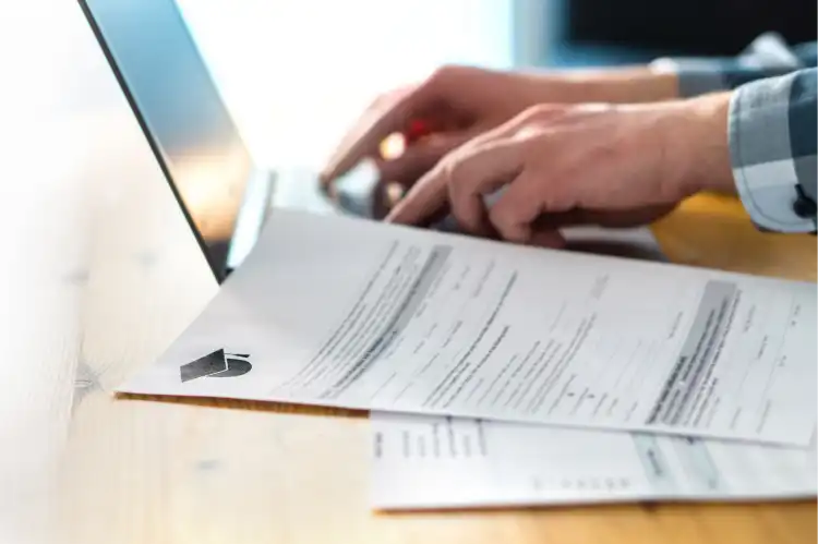 New 529 Plan Changes: What Every Student & Parent Needs to Know