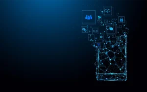 How to Build a Productivity App as a High School Student