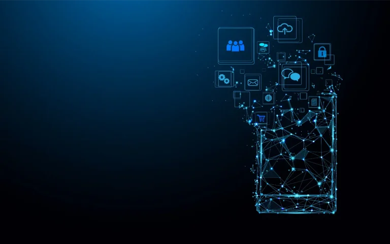 How to Build a Productivity App as a High School Student
