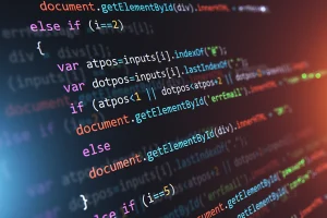 5 Easiest Programming Languages to Learn