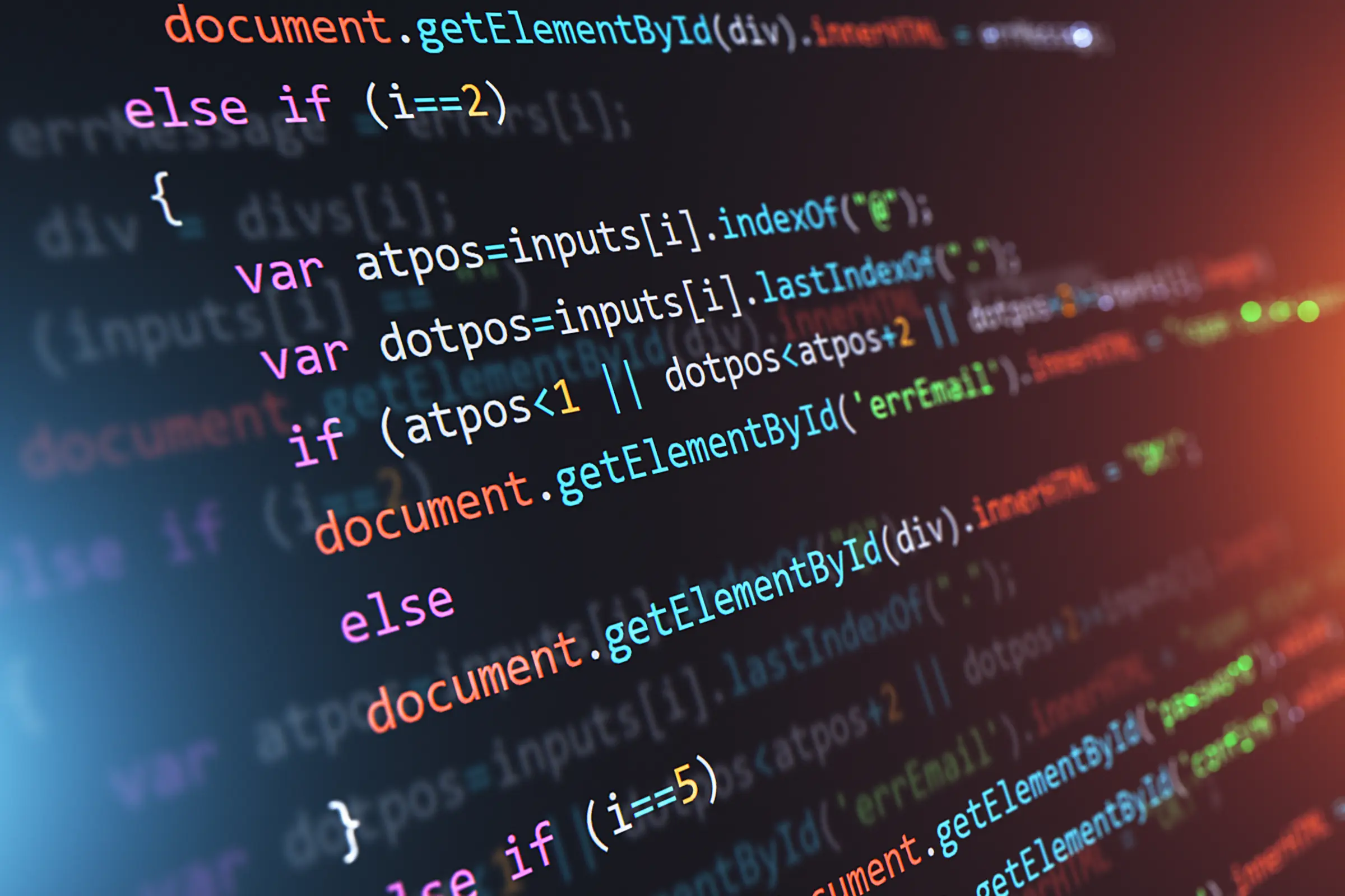 5 Easiest Programming Languages to Learn