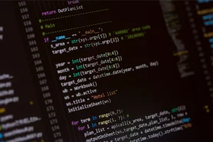 Top 5 Reasons to Learn Python in High School