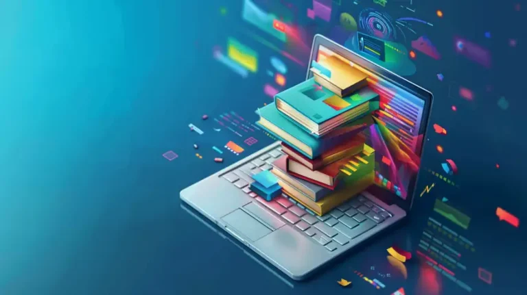 Why Every High Schooler Should Learn the Basics of Computer Science