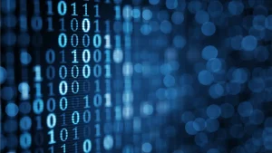 What Students Should Know Before Taking Computer Science
