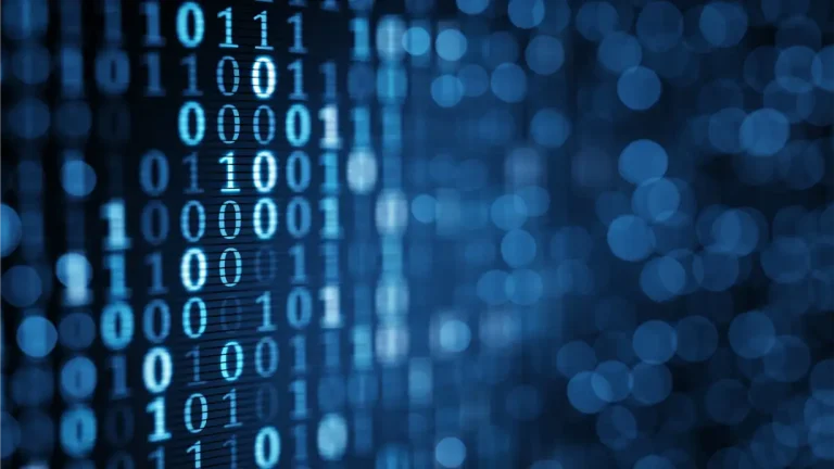 What Students Should Know Before Taking Computer Science