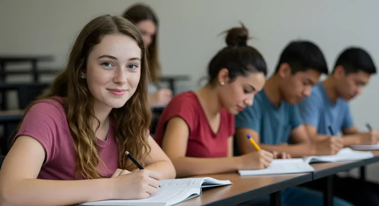 46 Top Private Day Schools in the U.S.
