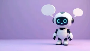 How to Identify AI Bias and Misinformation (With Examples)