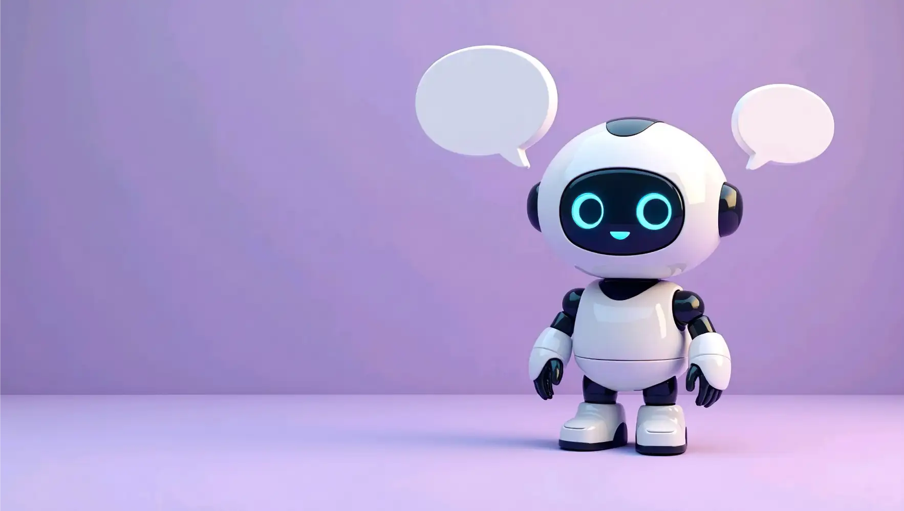 How to Identify AI Bias and Misinformation (With Examples)
