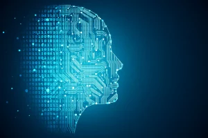 The Difference Between Learning with AI vs. Copying AI
