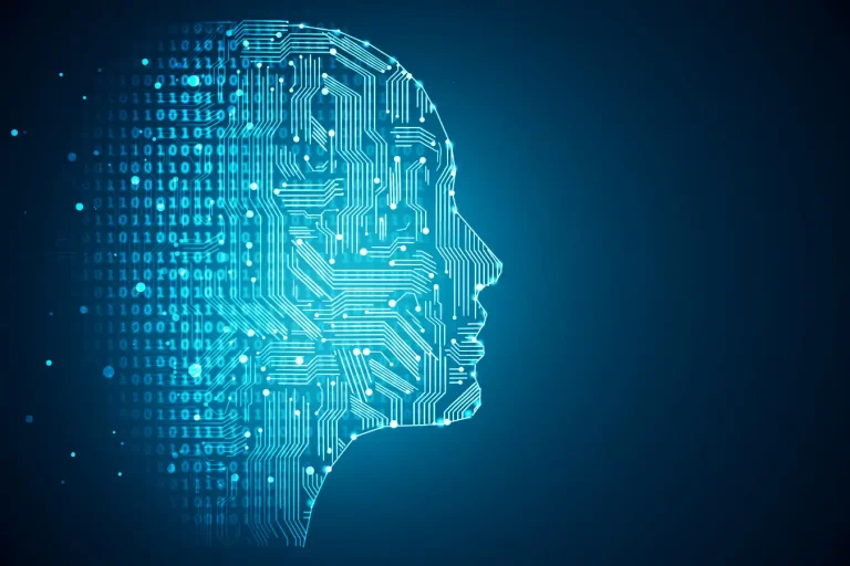 The Difference Between Learning with AI vs. Copying AI