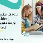 John-Locke-Essay-Competition-2025-cns