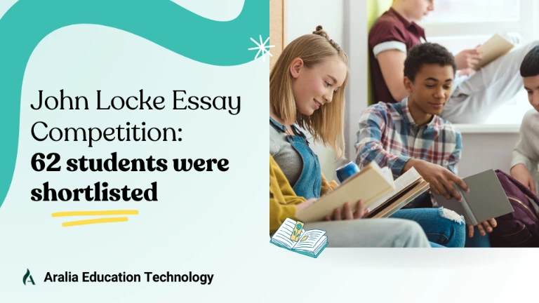 John-Locke-Essay-Competition-2025-cns