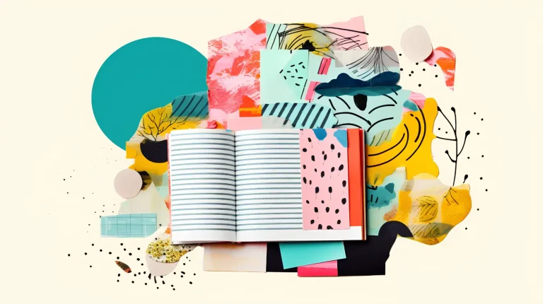 2026 Scholastic Writing Competition Updates: Categories, AI Rules, and Key Deadlines