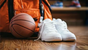 Extracurricular Activities That Strengthen Your College Application