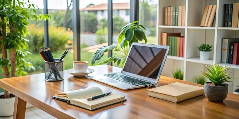 Mastering the Argumentative Essay: A Comprehensive Guide for Students 