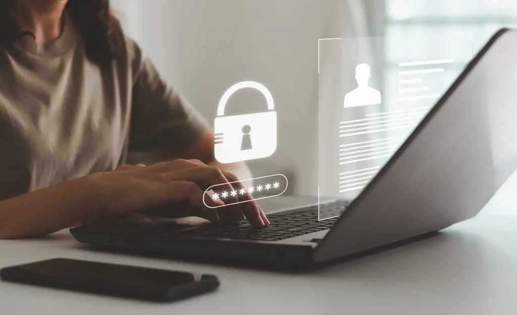 How to Protect Your Data When Using AI Tools