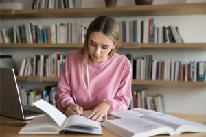 5 Basic Reading Skills High School Students Should Know