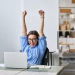 Cuộc thi 4 World Scholar's Cup Preparation