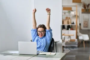 World Scholar's Cup Preparation