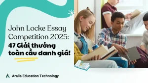 AdobeStock 200236039 1