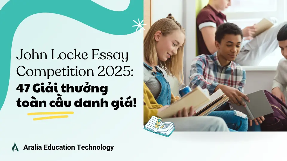 AdobeStock 200236039 1