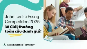 AdobeStock 200236039