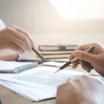 7 Environmental Books That Will Transform How You See the World 3 Foundations in Humanities Research