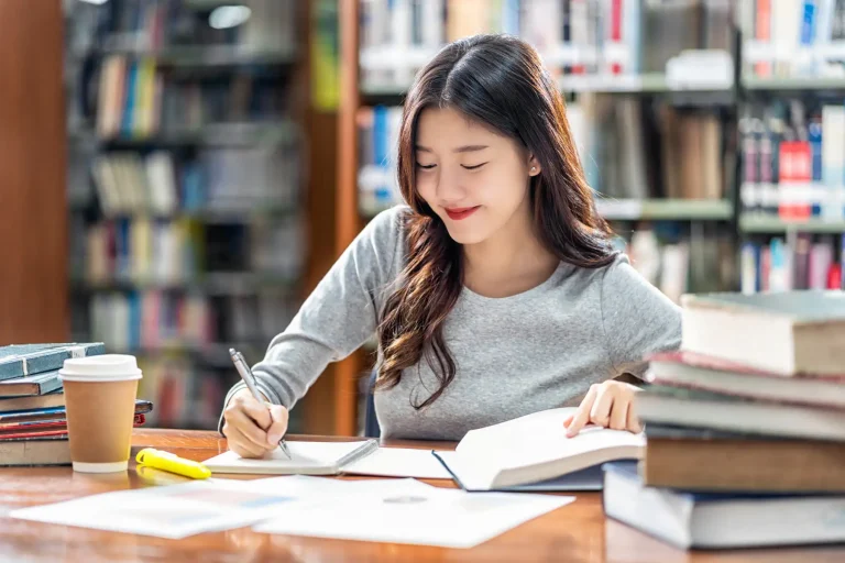 “Why us?” College Essay Examples