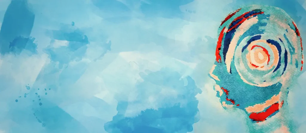 Những lý do bạn nên chọn ngành Tâm lý học 2 AdobeStock 364533434 1 scaled 1