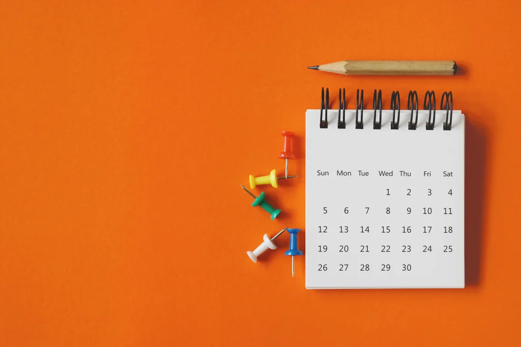 AdobeStock 418900467