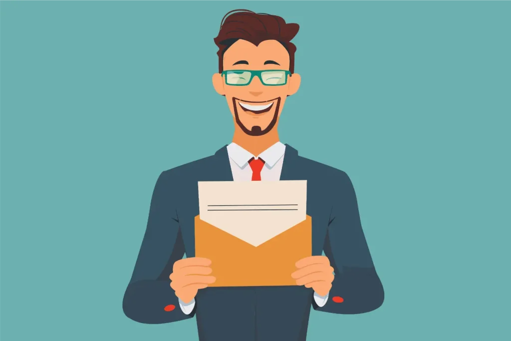 AdobeStock 961572099